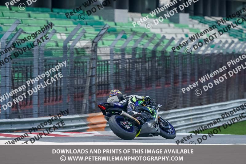 Sepang;event digital images;motorbikes;no limits;peter wileman photography;trackday;trackday digital images